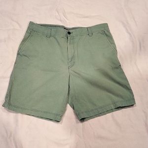 Izod shorts